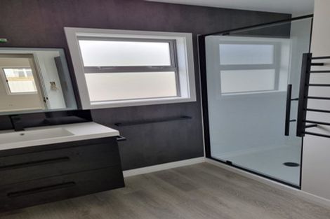 Photo of property in 70 Ormond Road, Whataupoko, Gisborne, 4010