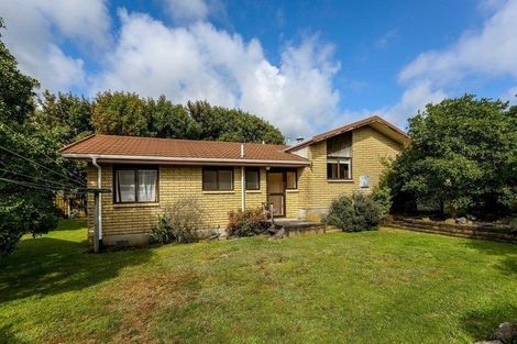 Photo of property in 8a Keats Place, Whalers Gate, New Plymouth, 4310