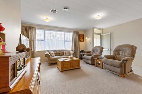 Photo of property in 4a Bata Place, Pomare, Rotorua, 3015