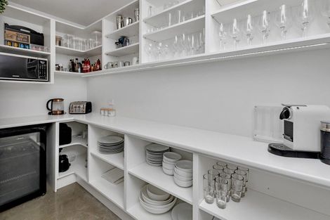 Photo of property in 11 Olney Court, One Tree Point, 0118