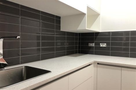 Photo of property in 35 Nola Dawn Avenue, Papakura, 2110