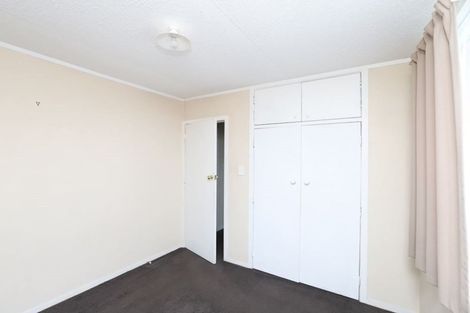 Photo of property in 5 Amethyst Place, Chartwell, Hamilton, 3210