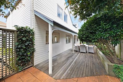 Photo of property in 26a Hazel Avenue, Mount Roskill, Auckland, 1041