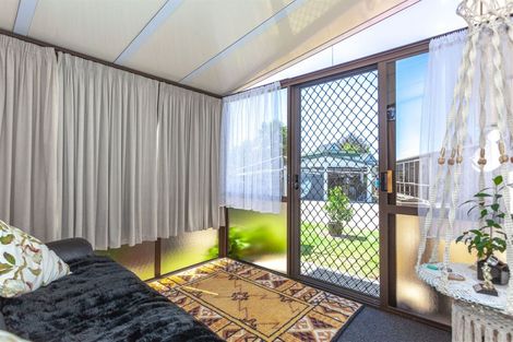 Photo of property in 256 Main Sh25 Road, Tairua, 3508