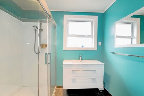 Photo of property in 34 Perth Street, Mosgiel, 9024