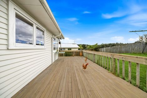 Photo of property in 112 Eskdale Road, Birkdale, Auckland, 0626