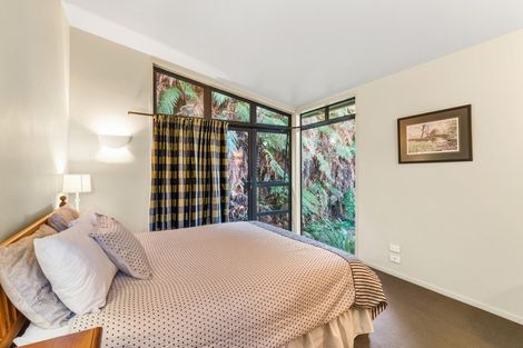 Photo of property in 249 Spencer Road, Lake Tarawera, Rotorua, 3076
