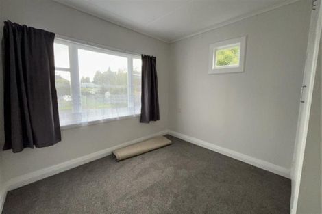 Photo of property in 4 Central Street, Putaruru, 3411