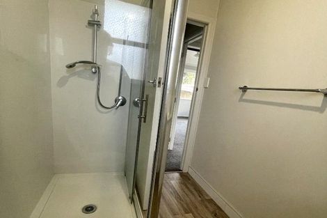 Photo of property in 1/42-44 Opaheke Road, Opaheke, Papakura, 2113