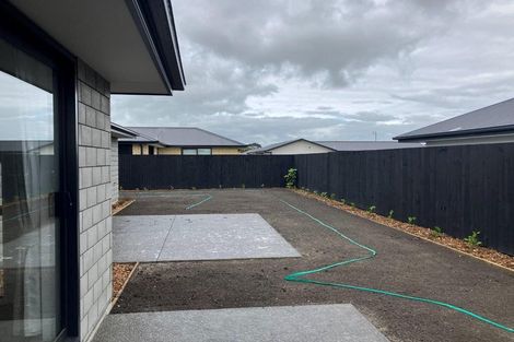 Photo of property in 24 Makonui Road, Lincoln, 7608