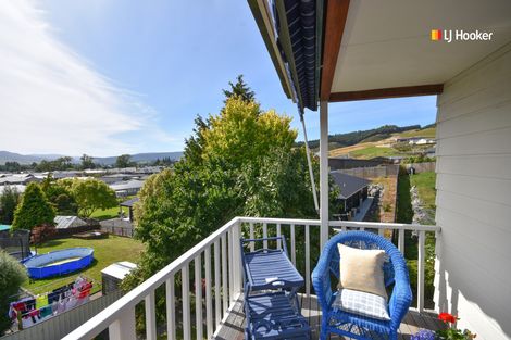 Photo of property in 35 Mcfadden Drive, Mosgiel, 9024