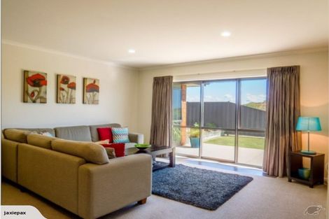 Photo of property in 21 Omega Place, Coastlands, Whakatane, 3120