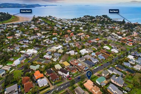 Photo of property in 1/42 Bay Street, Red Beach, 0932