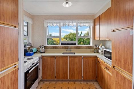 Photo of property in 23 Murch Place, Tawhero, Whanganui, 4500