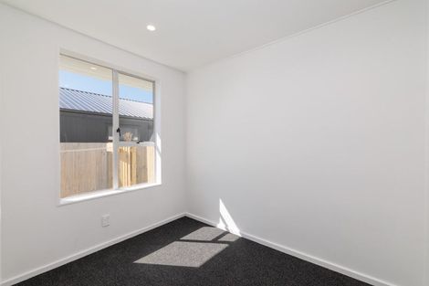 Photo of property in 3/560 Hereford Street, Linwood, Christchurch, 8011