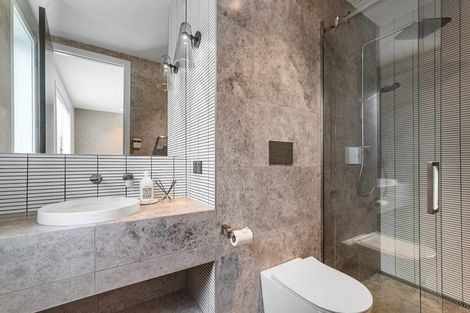 Photo of property in 18 Ruapani Street, Marshland, Christchurch, 8083