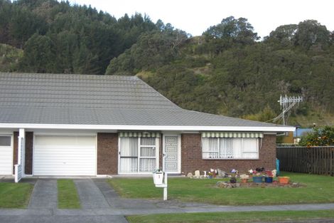 Photo of property in 1 Mary Henry Place, Whakatane, 3120