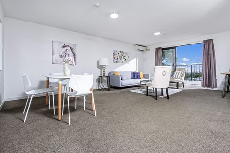 Photo of property in 12/241 Hinemoa Street, Birkenhead, Auckland, 0626