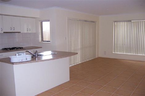 Photo of property in 71 Nautilus Drive, Gulf Harbour, Whangaparaoa, 0930