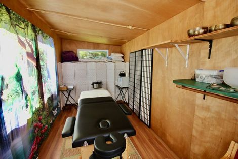 Photo of property in 206c Silverstream Falls Row, Whenuakite, Whitianga, 3591