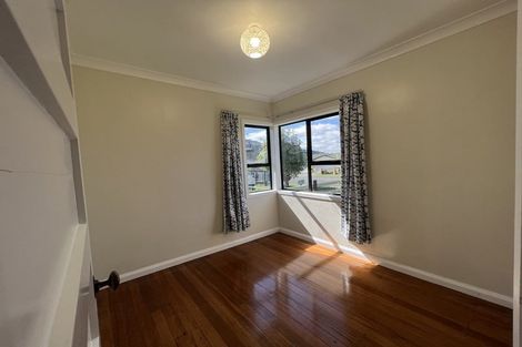 Photo of property in 4 Churchill Street, Kensington, Whangarei, 0112