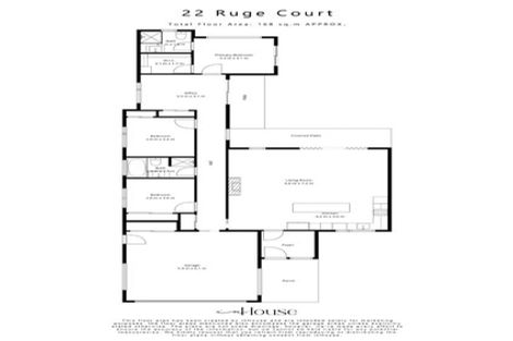 Photo of property in 22 Ruge Court, Cambridge, 3434