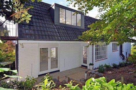 Photo of property in 379 Rattray Street, Dunedin Central, Dunedin, 9016