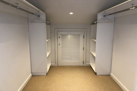 Photo of property in The Woods, 9/12 Dublin Street, Queenstown, 9300