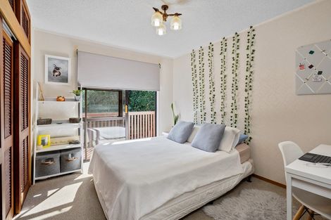 Photo of property in 55 Oromahoe Road, Opua, 0200