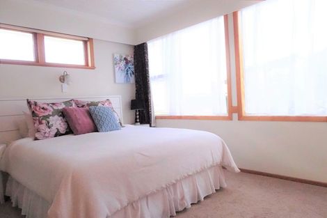 Photo of property in 78 Ruapehu Street, Paraparaumu, 5032