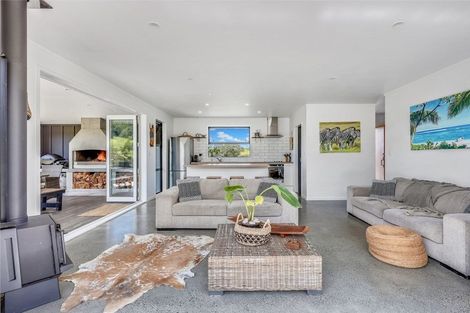 Photo of property in 90 Spioenkop Road, Mangawhai, Kaiwaka, 0573