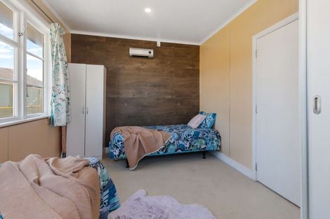 Photo of property in 13b Bennetts Road, Koutu, Rotorua, 3010