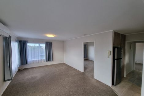 Photo of property in 2a Korau Road, Greenlane, Auckland, 1051