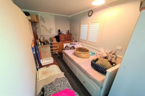 Photo of property in 105 Nikau Close, Matarangi, Whitianga, 3592