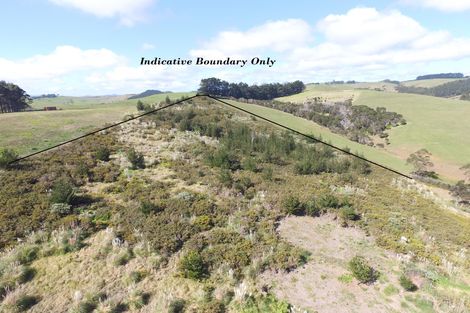 Photo of property in 24 Pekama Drive, Cable Bay, 0420