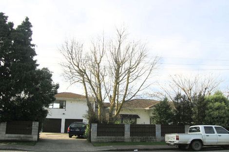 Photo of property in 1005 Frederick Street, Mahora, Hastings, 4120