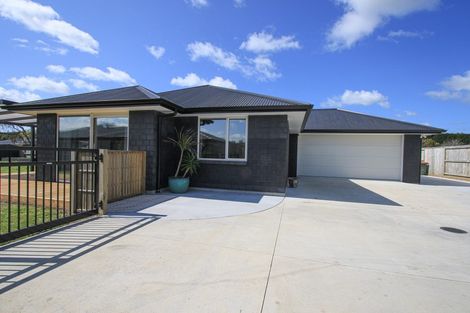 Photo of property in 13 Penelope Place, Pongakawa, Te Puke, 3186