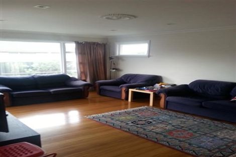 Photo of property in 57 Gardiners Road, Bishopdale, Christchurch, 8051