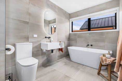 Photo of property in 24 Phoenix Palms Grove, Levin, 5510