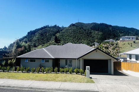 Photo of property in 103 Bishopdale Avenue, Bishopdale, Nelson, 7011