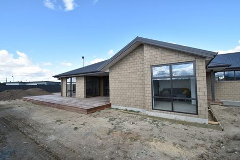 Photo of property in 39 Lakeland Avenue, Twizel, 7901