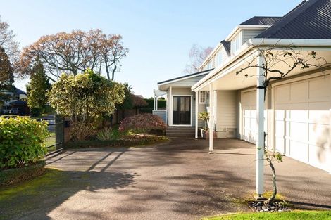 Photo of property in 2 Waratah Street, Matua, Tauranga, 3110