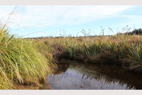 Photo of property in 1 Erua Road, Ostend, Waiheke Island, 1081