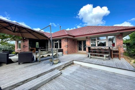 Photo of property in 422 Wai-iti Road, Gleniti, Timaru, 7910