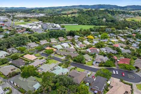 Photo of property in 10 David William Place, Warkworth, 0910