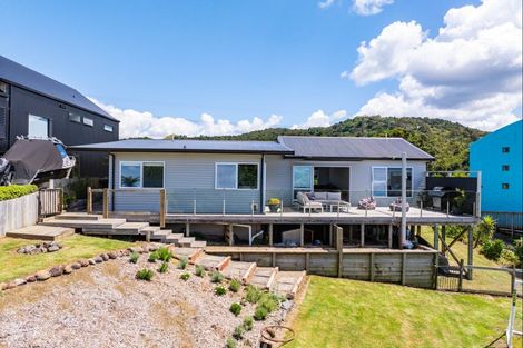 Photo of property in 17 Scott Road, Tamaterau, Whangarei, 0174