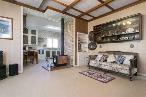 Photo of property in 4 Dawson Street, Matamata, 3400