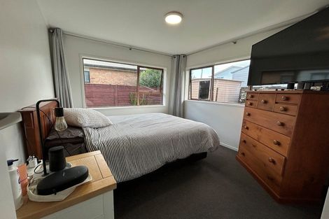 Photo of property in 39c Ward Street, Pukekohe, 2120