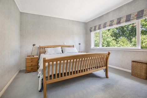 Photo of property in 3 Ingleton Terrace, Fairfield, Hamilton, 3214