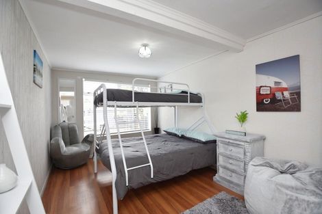 Photo of property in 49 Knutsford Road, Otautau, 9610